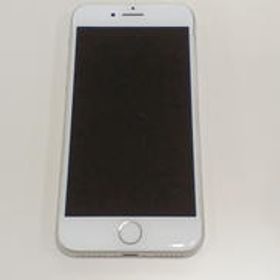 IPHONE 8 MQ792J/A APPLE