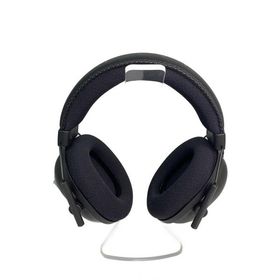 Razer◆ヘッドセット BlackShark V2 Pro RZ04-03220100-R3M1