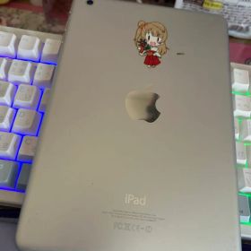 Apple iPad mini 第一世代