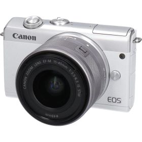 ＥＯＳ Ｍ２００ １５－４５ＫＩＴ