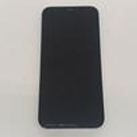 iPhone12 MGHP3J/A APPLE