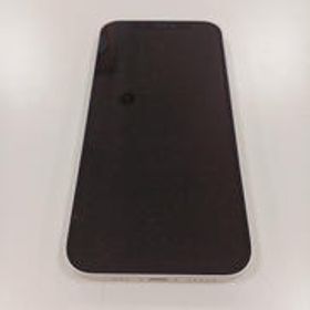 IPHONE12 MGHP3J/A MGHP3J/A APPLE