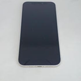 IPHONE 12 MGHP3J/A APPLE