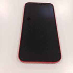 IPHONE12 MGHQ3J/A MGHQ3J/A APPLE