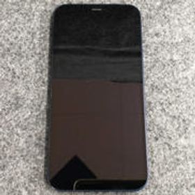 IPHONE12 MGHR3J/A APPLE