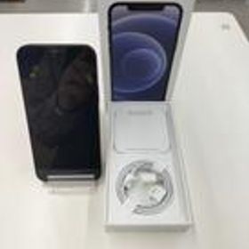 IPHONE12 MGHU3J/A APPLE