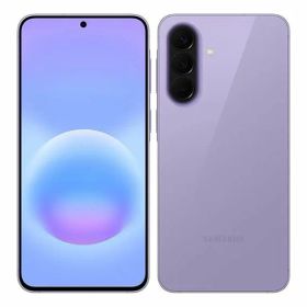 【中古】【安心保証】 Galaxy A57 5G SM-A576Z[128GB] SoftBank オーサムライラック