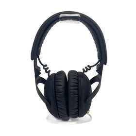 MARSHALL◆ヘッドホン MONITOR III A.N.C. BLACK//