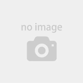 【中古】【安心保証】 ペン無 Galaxy Note10+[256GB] SIMフリー オーラブルー 海外版