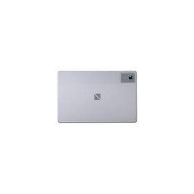 NEC LAVIE Tab T11N T1175/LAS PC-T1175LAS [ルナグレー]