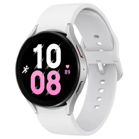 Galaxy watch5のメイン画像