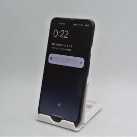 Google Pixel 4a Just Black 128GB 本体のみ