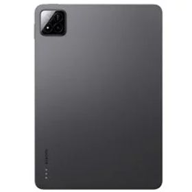 【訳あり】Xiaomi Pad 7 Pro 8GB+128GB VHU5388JP タブレットPC [グレー][ラッピング可]