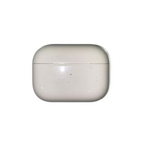 Apple◆イヤホン AirPods Pro MWP22J/A A2190/A2083/A2084