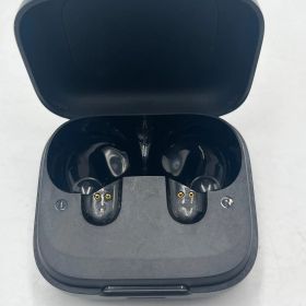 Anker Soundcore P30i ワイヤレスイヤホン ブラック A395
