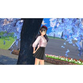 [メール便] 【新品】Nintendo Switch 2 LoveR Kiss Endless Memories Nintendo
