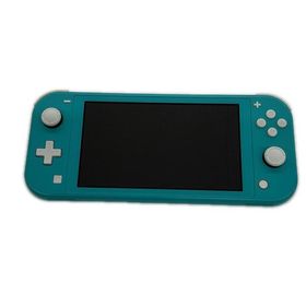 Nintendo Nintendo Nintendo Switch Lite【中古】