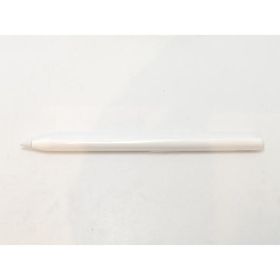 【中古】Apple Apple Pencil（第2世代） MU8F2J/A【津田沼】保証期間１週間