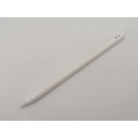 【中古】Apple Apple Pencil（第2世代） MU8F2J/A【なんば】保証期間１週間