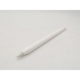 【中古】Apple Apple Pencil（第2世代） MU8F2J/A【札幌南2条】保証期間１週間