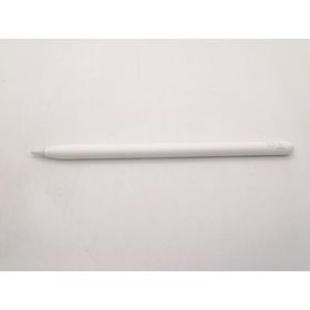 【中古】Apple Apple Pencil（第2世代） MU8F2J/A【三宮駅前】保証期間１週間