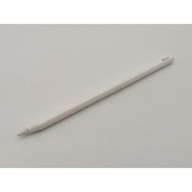 【中古】Apple Apple Pencil（第2世代） MU8F2J/A【神保町】保証期間１週間