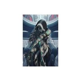 中古抱き枕カバー・シーツ アプリリス まくらカバー 「イースIX -Monstrum NOX-」
