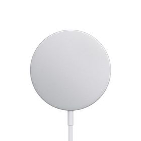 Apple 純正 MagSafe 充電器 iPhone 1m USB タイプC type-C
