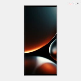 Galaxy A20 SC-02M 32GB ブラック レッド ホワイト SIMフリー （NTTドコモ） Cグレード