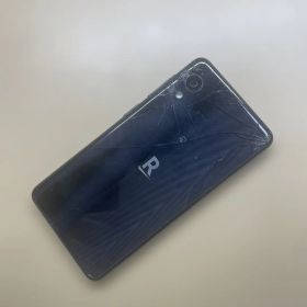 Rakuten mini C330 ジャンク 割れあり 液晶不良あり