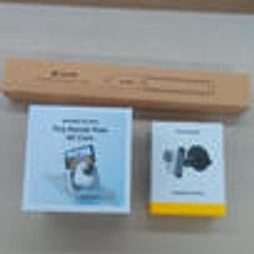 アクションカメラ INSTA360 GO ULTRA INSTA360