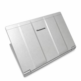 ☆【訳あり】パナソニック Panasonic Let`s note CF-SV9 第10世代 Core i5-10310U メモリ8GB SSD 256GB 動作確認済み