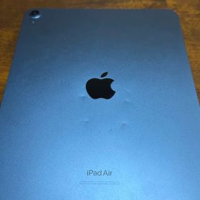 Apple iPad Air 5 本体