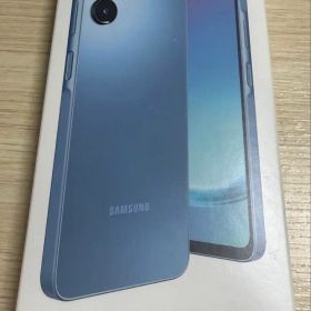 【新品・未使用】Samsung Galaxy A25 5G