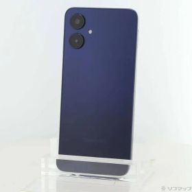 ソフマップ 〔中古品〕 Galaxy A25 5G 64GB ブラック SCG33 au SIMフリー【276】