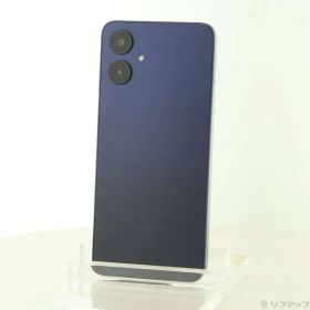 ソフマップ 〔中古品〕 Galaxy A25 5G 64GB ブラック SC-53F docomo SIMフリー【258】