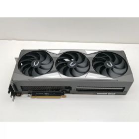 【中古】NVIDIA GeForce RTX4070Ti Super 16GB (GDDR6X)【仙台イービーンズ】保証期間1週間