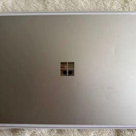 Microsoft Surface Laptop4 512GB,8GB