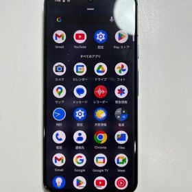 【良品】Google Pixel 8｜128GB｜SIMフリー版