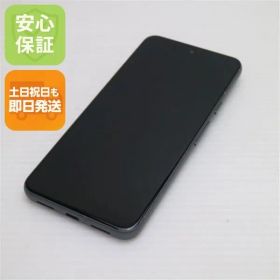 新品同様 SIMフリー Google Pixel 8 256GB ヘーゼル スマホ Google 即日発送 土日祝発送OK 09000