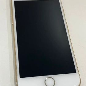 【iPhone7】SIMフリー 32GB