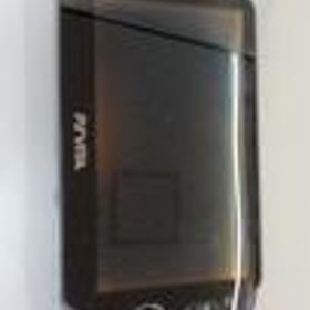 PSVITA PCH1100 SONY