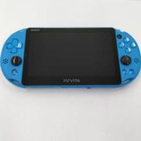 PSVITA PCH-2000 SONY