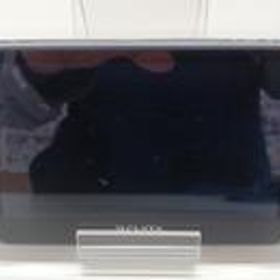 PLAYSTATION VITA PCH-1000 SONY