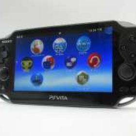 PCH-1100 PCH-1100 SONY