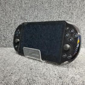 PSVITA PCH-2000 SONY