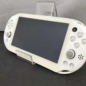 PLAYSTATION VITA PCH-2000 SONY