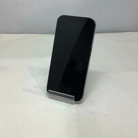 【ジャンク】 Apple iPhone14 Pro MQ0Q3J/A【中古】