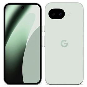 【新品】Google Pixel 10a 128GB SIMフリー 未開封 [ Fog ]