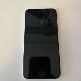 iPhoneSE